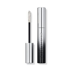 NWT- Rabanne Famous Top Coat Mascara – Glitter Effect | Vegan